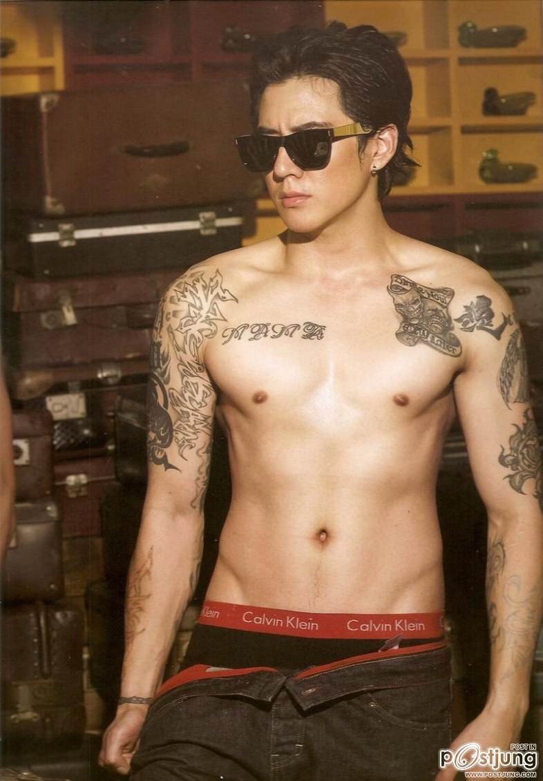 ชอบม่ะๆเซตนี้ขอนำเสนอ