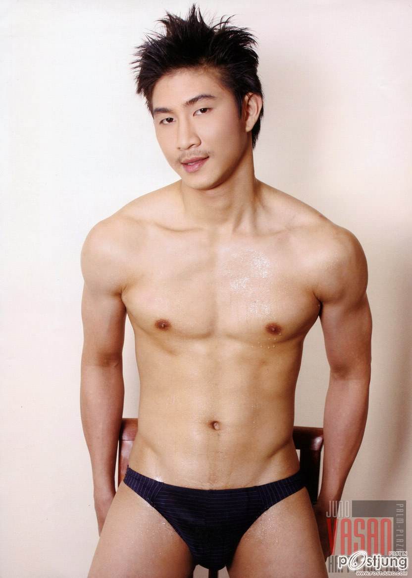 ชอบม่ะๆเซตนี้ขอนำเสนอ