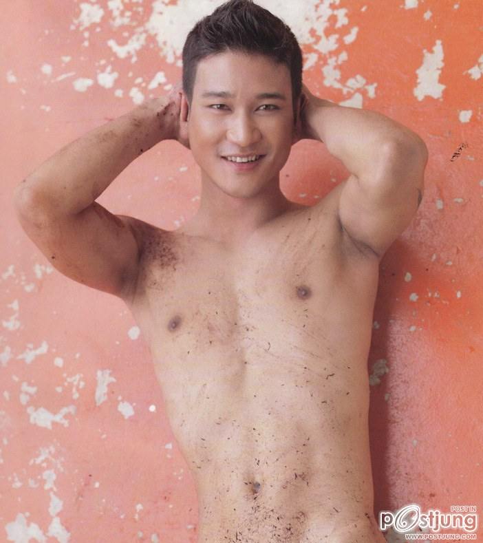 ชอบม่ะๆเซตนี้ขอนำเสนอ