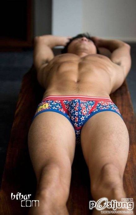 ท่านอนสุดซี๊สสสววววว