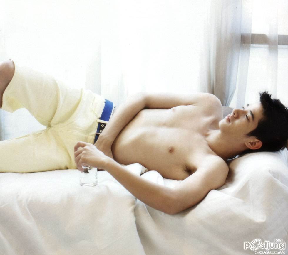 ท่านอนสุดซี๊สสสววววว