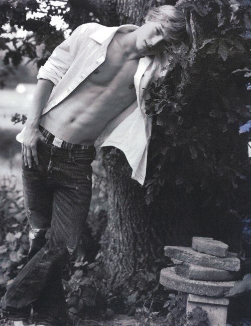 นายแบบสมัครเล่นบ้างอะไรบ้าง