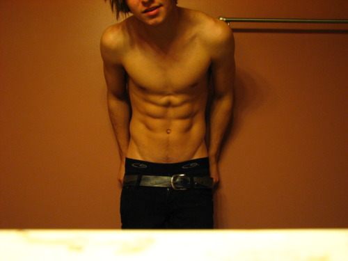 นายแบบสมัครเล่นบ้างอะไรบ้าง