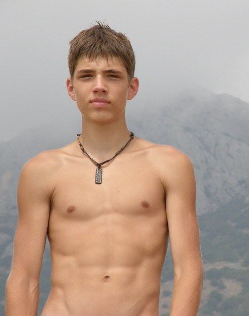 นายแบบสมัครเล่นบ้างอะไรบ้าง