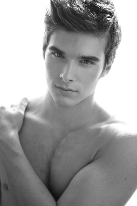 นายแบบสมัครเล่นบ้างอะไรบ้าง