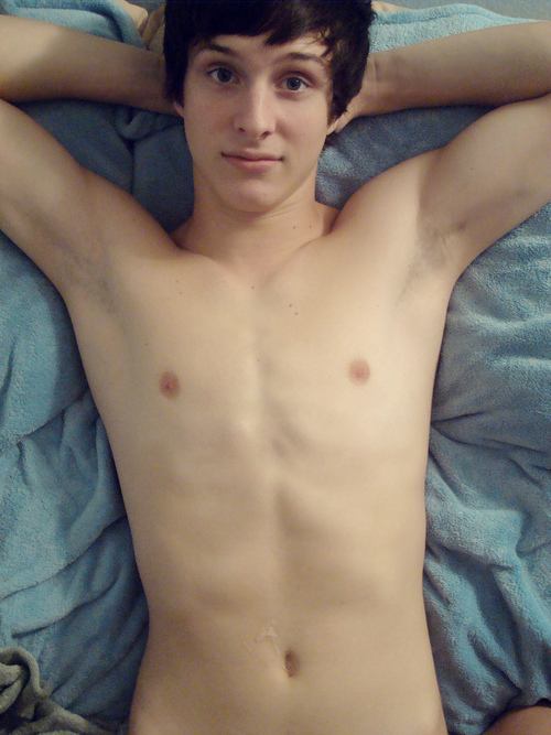 นายแบบสมัครเล่นบ้างอะไรบ้าง