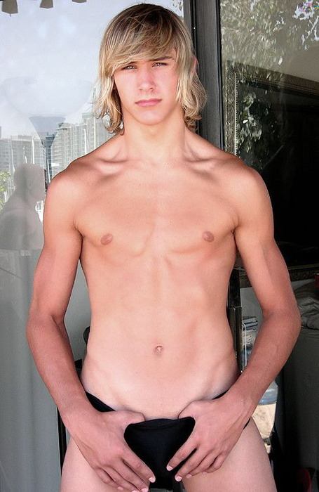 นายแบบสมัครเล่นบ้างอะไรบ้าง