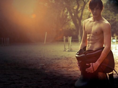 นายแบบสมัครเล่นบ้างอะไรบ้าง