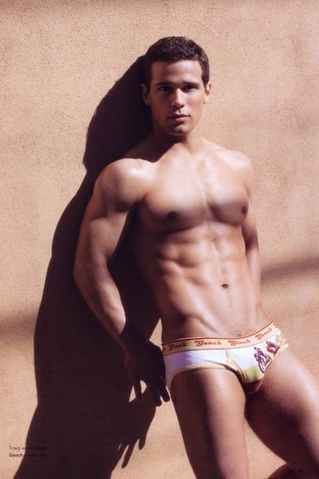 นายแบบสมัครเล่นบ้างอะไรบ้าง