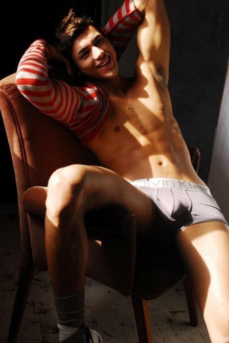 นายแบบสมัครเล่นบ้างอะไรบ้าง