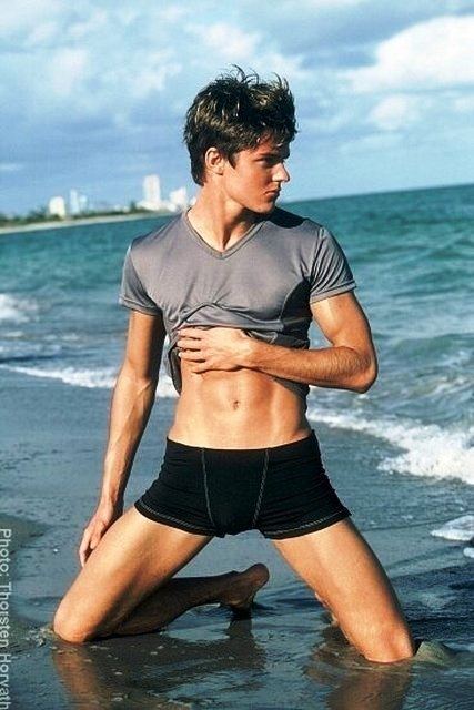 นายแบบสมัครเล่นบ้างอะไรบ้าง