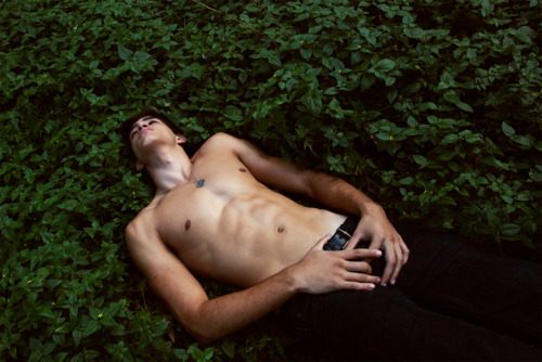 นายแบบสมัครเล่นบ้างอะไรบ้าง