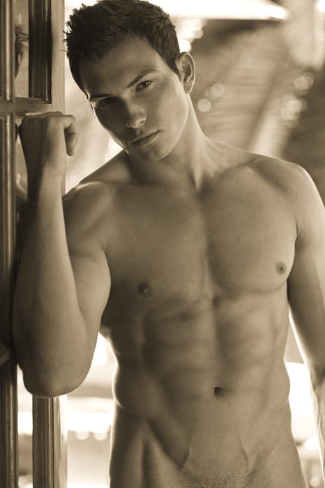 นายแบบสมัครเล่นบ้างอะไรบ้าง