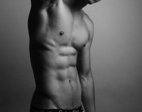 นายแบบสมัครเล่นบ้างอะไรบ้าง