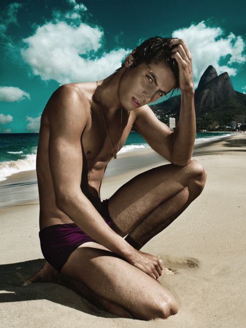 นายแบบสมัครเล่นบ้างอะไรบ้าง