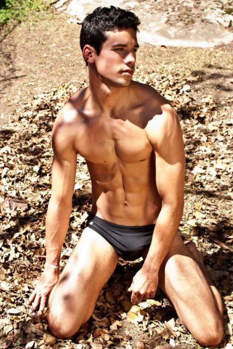 นายแบบสมัครเล่นบ้างอะไรบ้าง