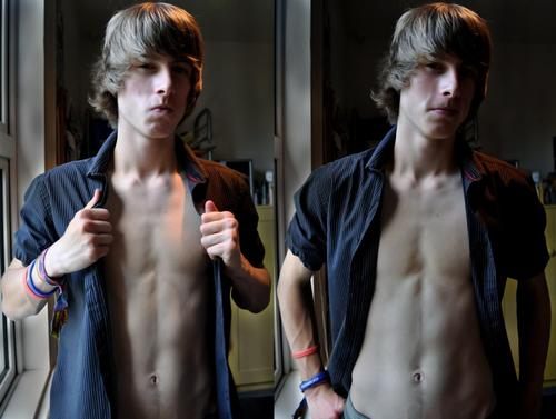 นายแบบสมัครเล่นบ้างอะไรบ้าง