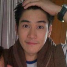 New pic น้องเคน ภูภูมิ