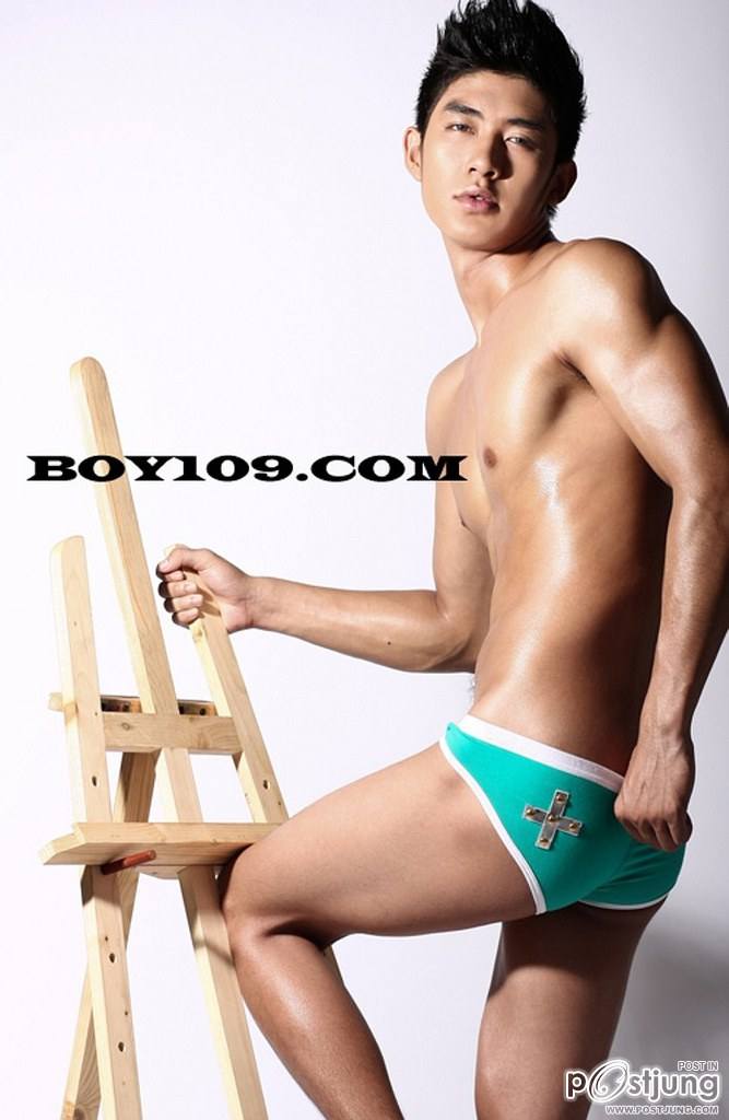 โอ้ววววคนนี้สุดยอดแล้ว...