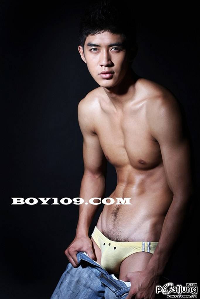 โอ้ววววคนนี้สุดยอดแล้ว...