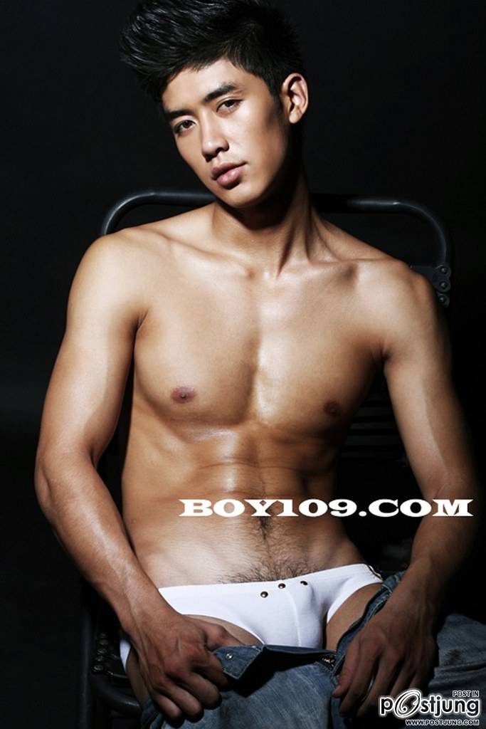 โอ้ววววคนนี้สุดยอดแล้ว...