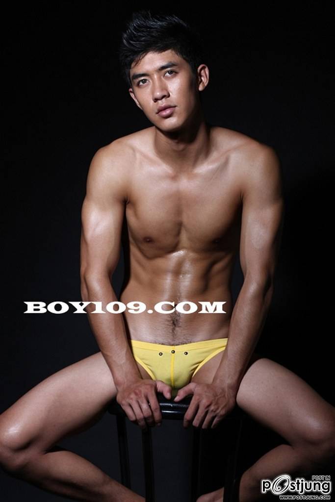 โอ้ววววคนนี้สุดยอดแล้ว...