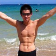 ตี๋ เพลาๆ