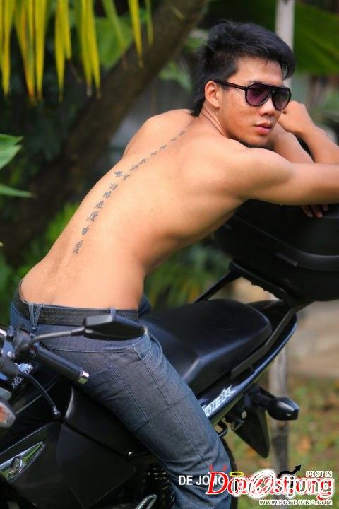 โอ้ววววโดนคงหายคัน..หู