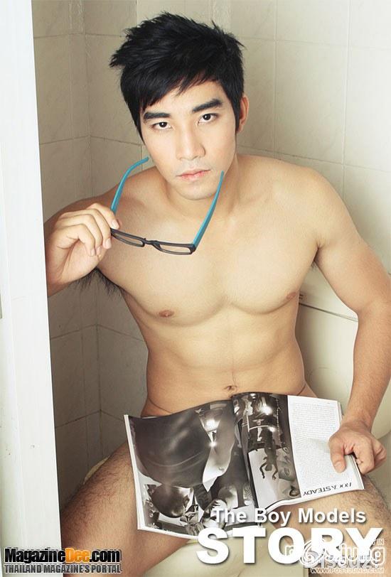 โอ้ววววโดนคงหายคัน..หู