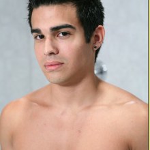 หล่อ-เข้ม-เต็มเหนี่ยว