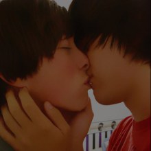 SOHOT MEN'S กับเด็กใสใส 2