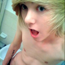 SOHOT MEN'S กับเด็กใสใส 3