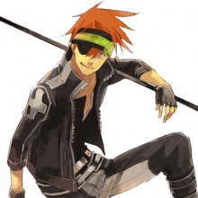 ชอบการ์ตูนเรื่องไหนครับ