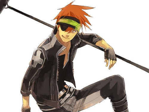 ชอบการ์ตูนเรื่องไหนครับ