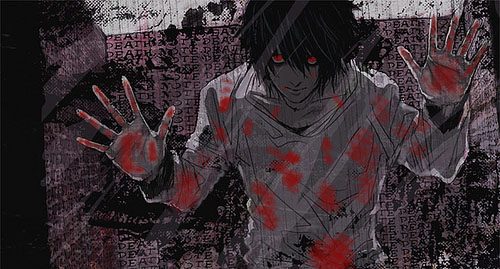 ชอบการ์ตูนเรื่องไหนครับ