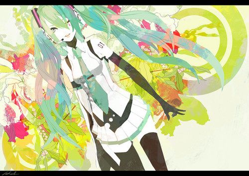 ชอบการ์ตูนเรื่องไหนครับ