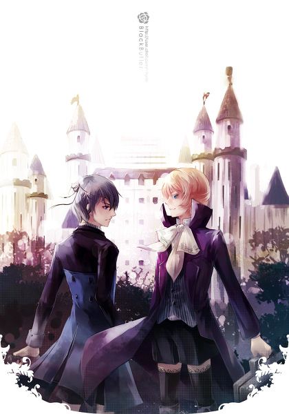 ชอบการ์ตูนเรื่องไหนครับ