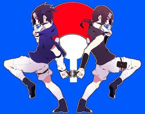 ชอบการ์ตูนเรื่องไหนครับ