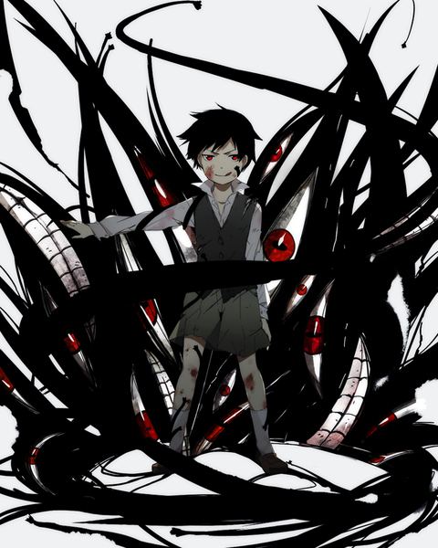 ชอบการ์ตูนเรื่องไหนครับ