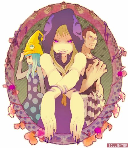 ชอบการ์ตูนเรื่องไหนครับ