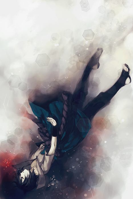 ชอบการ์ตูนเรื่องไหนครับ