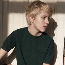 SOHOT MEN'S กับเด็กใสใส 6