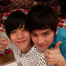 เต๋า&คชา Af8