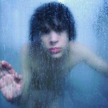 SOHOT MEN'S กับเด็กใสใส 7