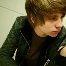 SOHOT MEN'S กับเด็กใสใส 8