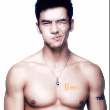 ซี๊ดดดด อิสซ่า By Chay-ake