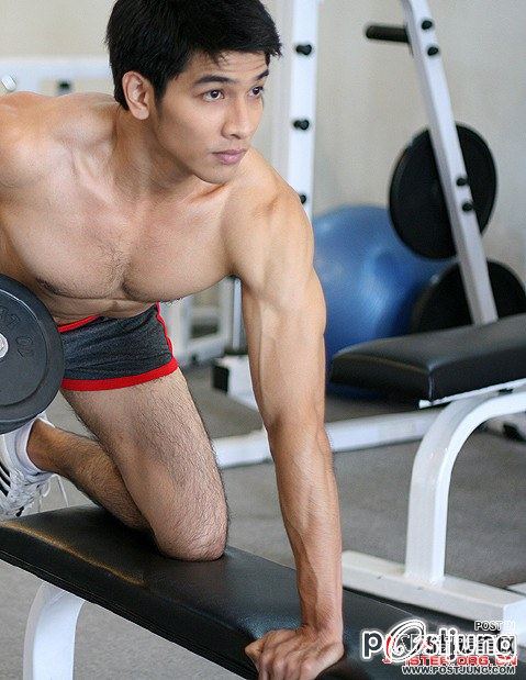 ซี๊ดดดด อิสซ่า By Chay-ake