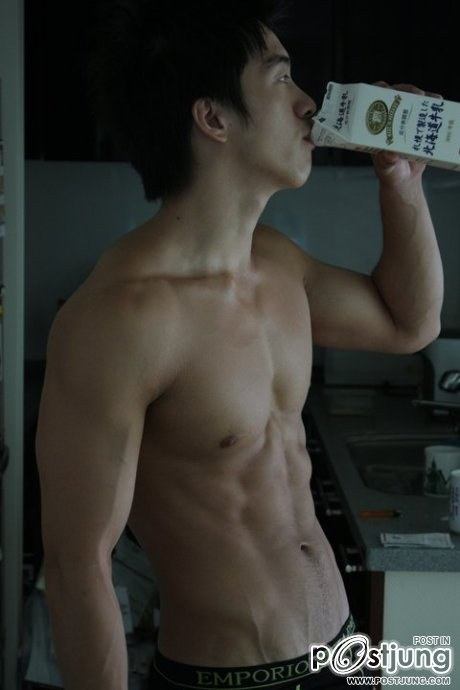 ซี๊ดดดด อิสซ่า By Chay-ake