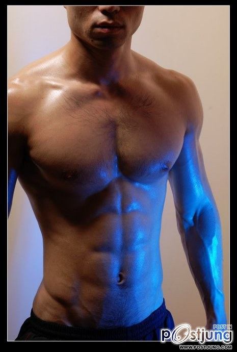 ซี๊ดดดด อิสซ่า By Chay-ake