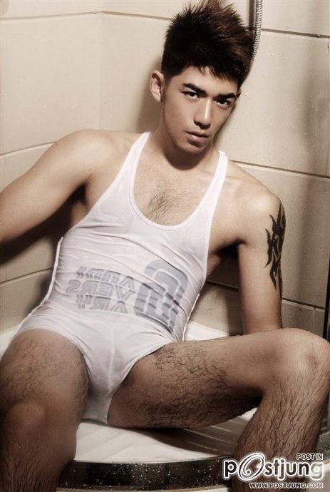 ซี๊ดดดด อิสซ่า By Chay-ake